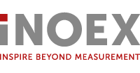 iNOEX GmbH