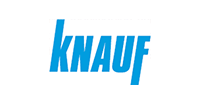 Aquapanel GmbH & Co. KG