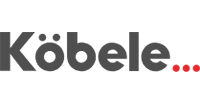 Georg Köbele GmbH & Co. KG