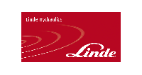 Linde Hydraulics GmbH & Co. KG