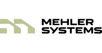 Mehler Vario Systems GmbH