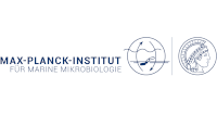 Max-Planck-Institut für Marine Mikrobiologie