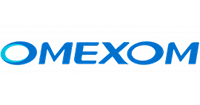 Omexom Kraft- und Lichtanlagen GmbH