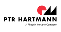 PTR HARTMANN GmbH