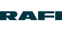 RAFI Eltec GmbH