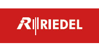 Riedel Communications GmbH & Co KG