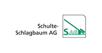 Schulte-Schlagbaum AG