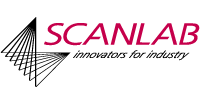 SCANLAB GmbH