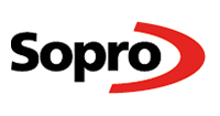 Sopro Bauchemie GmbH