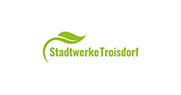 Stadtwerke Troisdorf GmbH