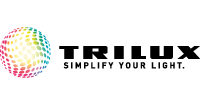 TRILUX Vertrieb GmbH