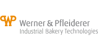 Werner & Pfleiderer Industrielle Backtechnik GmbH