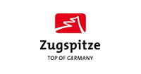 Bayerische Zugspitzbahn Bergbahn AG